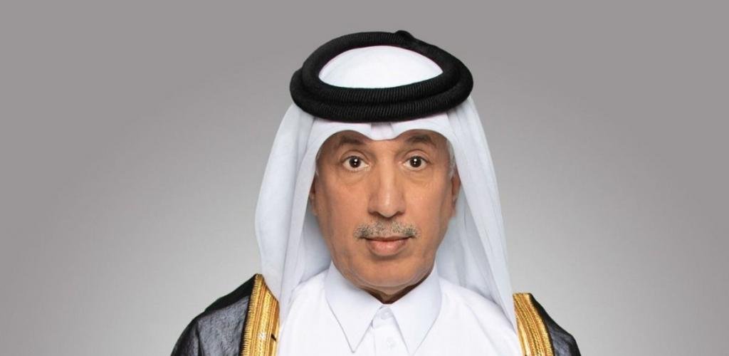 أخبار قطر | وزير الدولة للشؤون الخارجية يتلقى اتصالا هاتفيا من وزير خارجية بوليفيا | عيون الجزيرة قطر