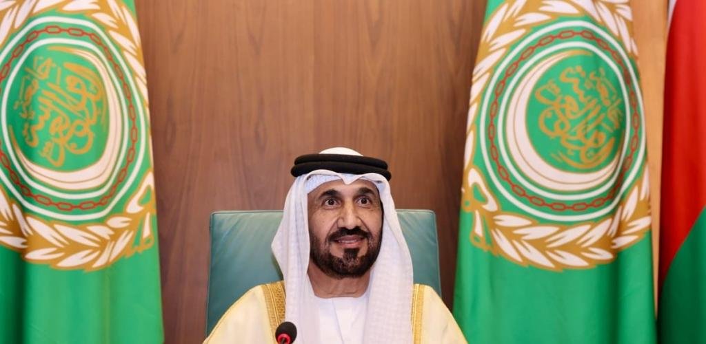 أخبار الكويت | البرلمان العربي يدين بشدة المخطط الإرهابي الذي استهدف الكويت | عيون الجزيرة الكويت