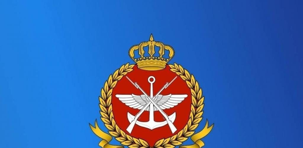 أخبار الكويت | رئاسة الأركان: هندسة القوة البرية تتعامل مع بقايا الشظايا والمتفجرات | عيون الجزيرة الكويت