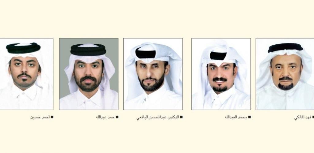 أخبار قطر | مواطنون لـ "الشرق": قطر تواجه الشائعات بوعي جماعي ومسؤولية رقمية | عيون الجزيرة قطر