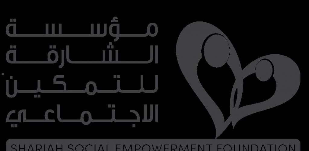 الامارات الان | «الشارقة للتمكين» توزع الأعلام على منازل الأسر | عيون الجزيرة الامارات