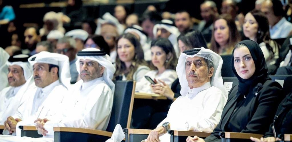 أخبار قطر | إعلان ضوابط قبول وتسجيل الطلبة في المدارس الخاصة.. انتقال الطلبة بين بعض المناهج دون تنزيل الصف | عيون الجزيرة قطر