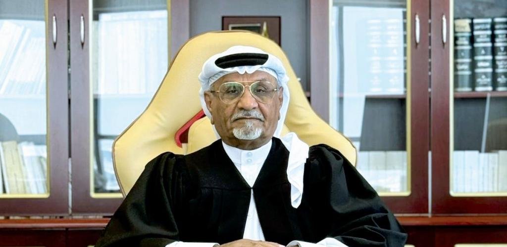 أخبار قطر | "التمييز" تنصف ضحية احتيال إلكتروني وترد 288 ألف ريال | عيون الجزيرة قطر