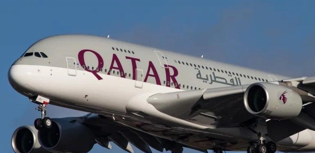 أخبار قطر | الخطوط القطرية..التعديلات مجانية على تاريخ السفر في هذه الحالة | عيون الجزيرة قطر