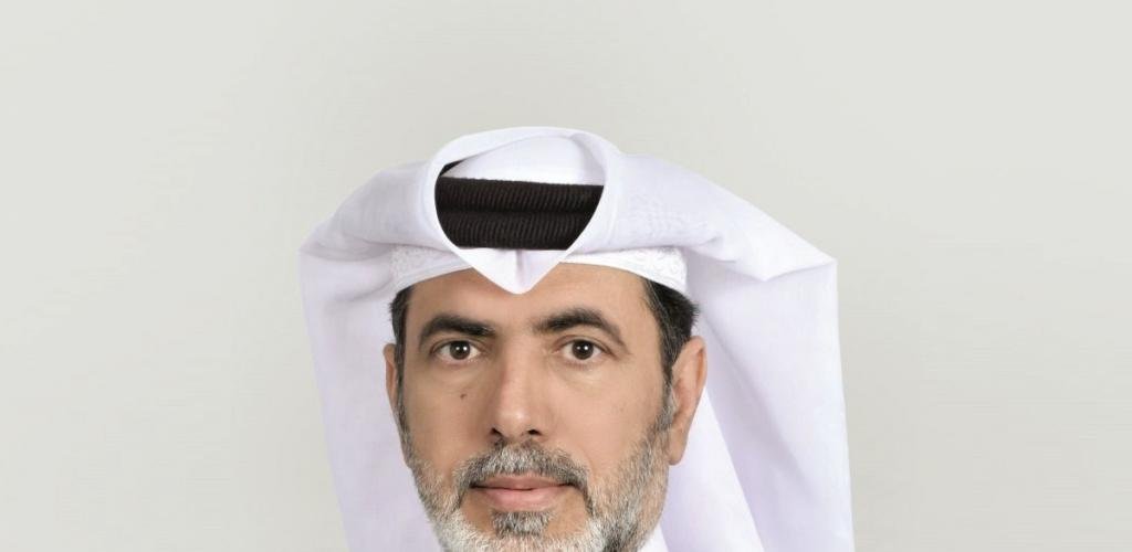 أخبار قطر | إلزام شخص بدفع 3 ملايين ريال أتعاب | عيون الجزيرة قطر