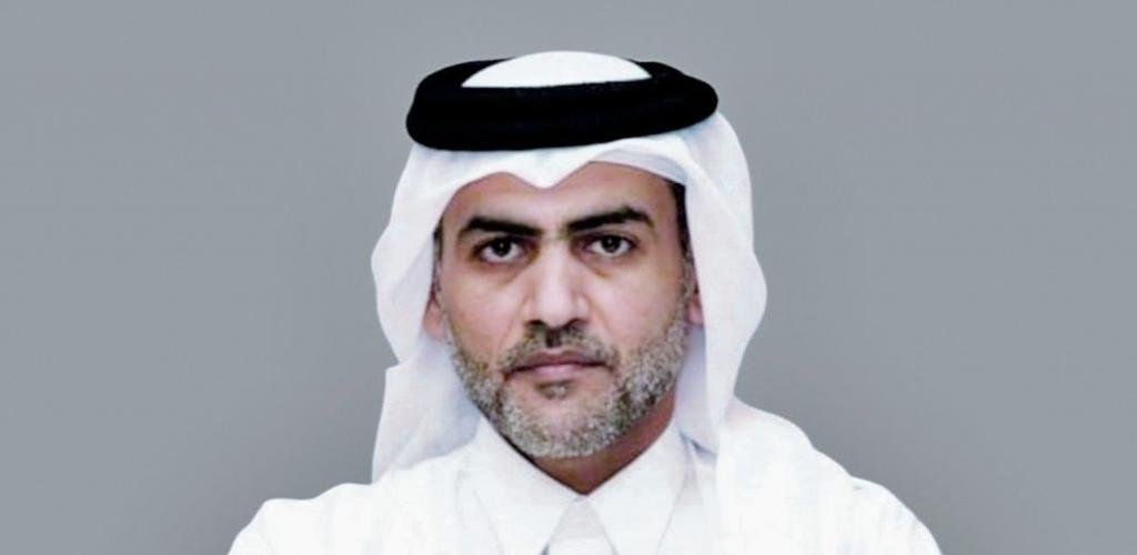 أخبار قطر | اللجنة الوطنية تطلق حملة للتوعية بحقوق الإنسان | عيون الجزيرة قطر