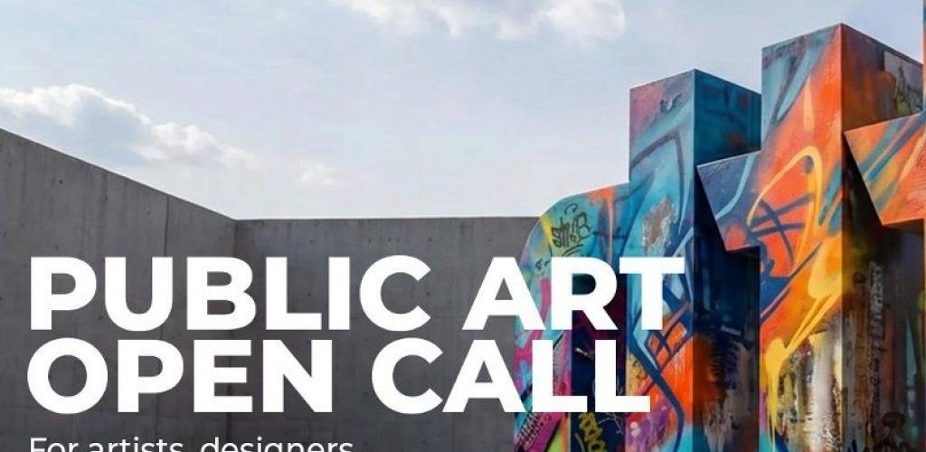 أخبار قطر | حي الدوحة للتصميم يطلق دعوة مفتوحة للفن العام لرسم ملامح مستقبل المشهد الإبداعي | عيون الجزيرة قطر