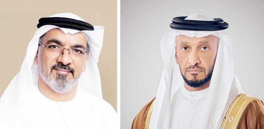 الامارات الان | تحالف «بريدج» يعتمد 28 نوفمبر لانطلاق الدورة الثانية من القمة | عيون الجزيرة الامارات