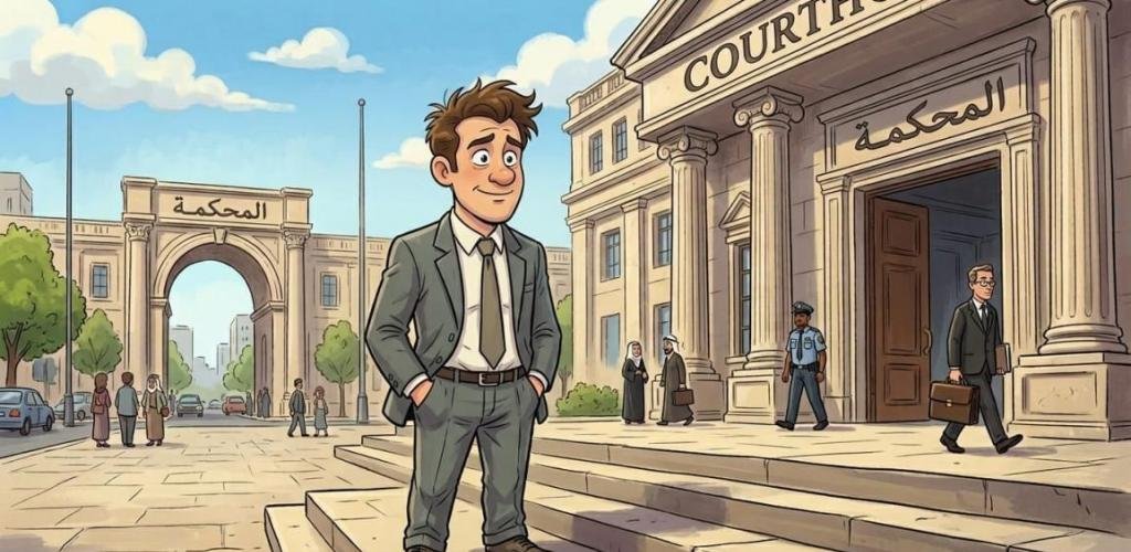 الامارات الان | 6 أسباب تدفع الأفراد إلى إشهار الإعسار المالي | عيون الجزيرة الامارات