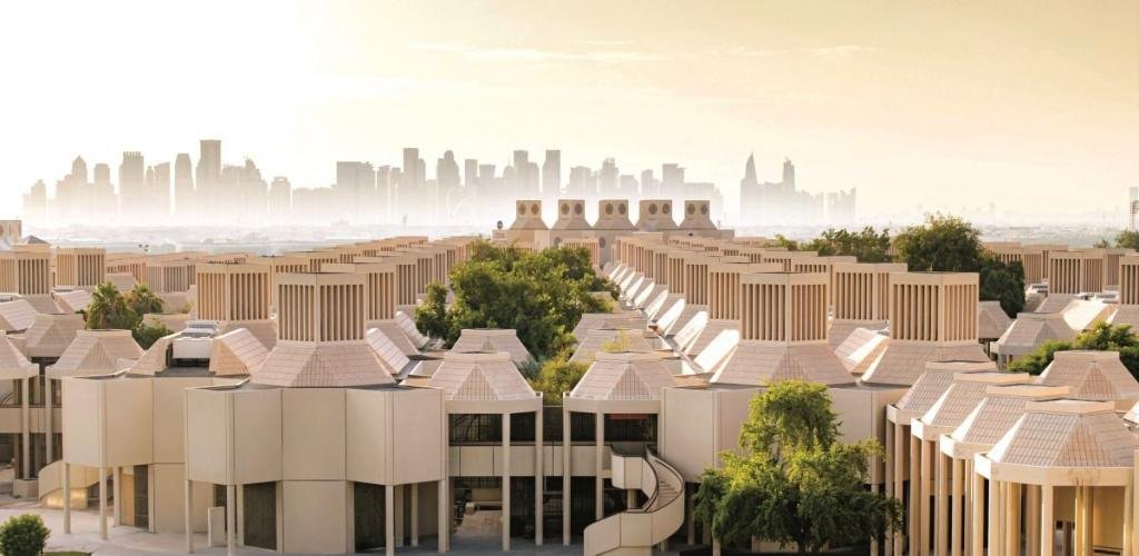 أخبار قطر | في ندوة بجامعة قطر.. بحث الأطر الأخلاقية لبحوث الحيوان | عيون الجزيرة قطر