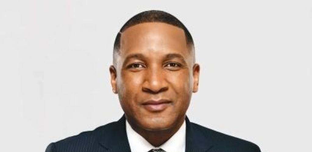 أخبار سلطنة عمان | الرئيسُ البوتسواني يختتم زيارته لسلطنة عُمان | عيون الجزيرة الاخبارية عمان