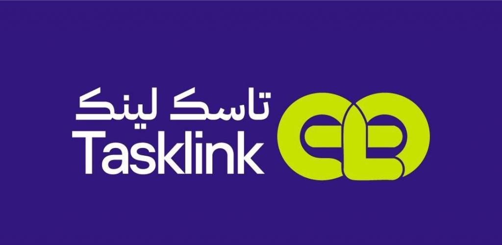 أخبار قطر | تاسك لينك ضمن منظومة الشرق للحلول التقنية: بُعد مؤسسي يعزز الموثوقية | عيون الجزيرة قطر