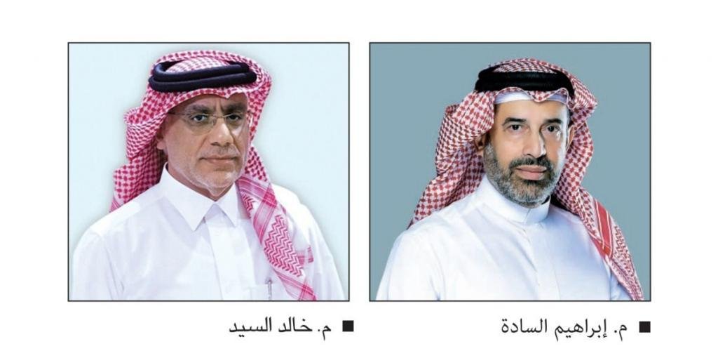 أخبار قطر | تمكين الكفاءات الهندسية الوطنية من خدمة المجتمع | عيون الجزيرة قطر