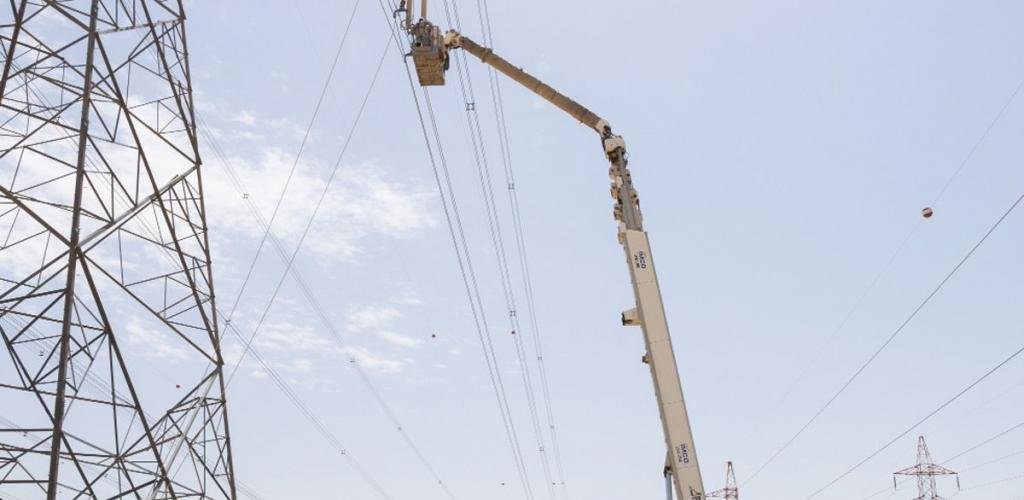 أخبار الكويت | إحالة عطاءَي صيانة «الضغط العالي» بالمنطقة الثالثة إلى «الكهرباء» | عيون الجزيرة الكويت