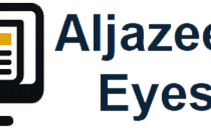 "تاسي" يرتفع 2.23% خلال أسبوع وسط أداء إيجابي لجميع قطاعاته الرئيسية