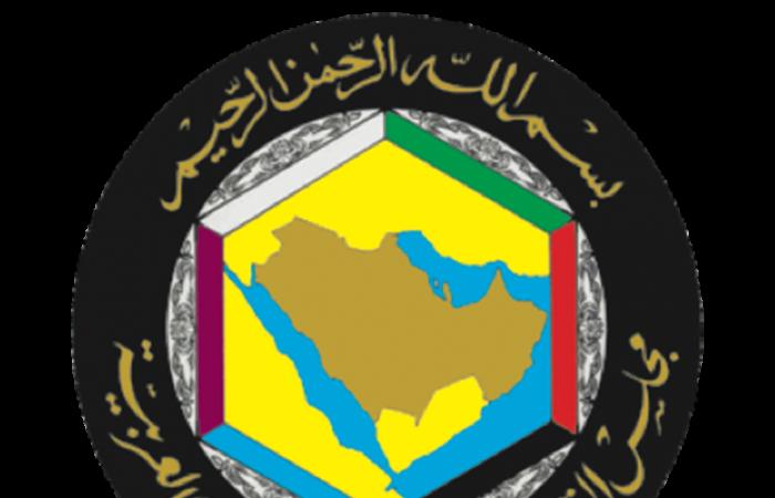 أخبار الكويت | سمو الأمير يستقبل نائب رئيس البنك الدولي.. ويتسلم شهادة تقدير كرائد ... | عيون الجزيرة