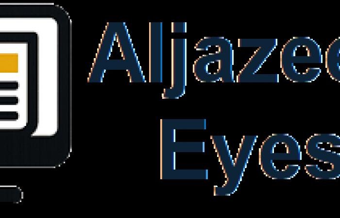 أخبار البحرين | خلال جلسة لمناقشة دعم المرأة في التعليم والصحة والاستدامة البيئية..."الشعبة البرلمانية": تمكين المرأة مدخلاً أساسيًا لبناء مجتمعات متماسكة قادرة على التكيف مع المتغيرات وبناء مستقبل أكثر استقرارًا وعدالة | عيون الجزيرة