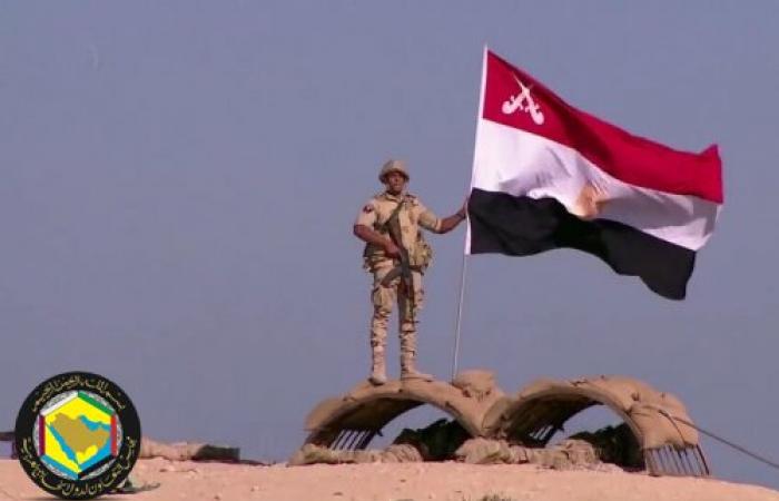 تحذير خبير دولي: مصر في مواجهة مؤامرة كبرى وأي اضطراب سيكون كارثيًا