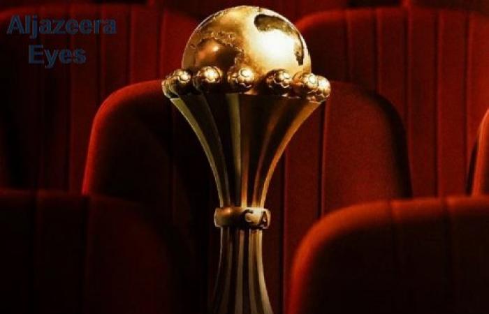 AFCON 2025 Reaches Global Audience Through 49 Free-to-Air Channels Worldwide