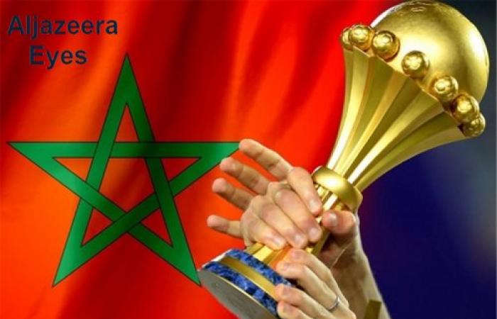 AFCON 2025 Opening Ceremony: Kick-off Time and Live TV Channels Today