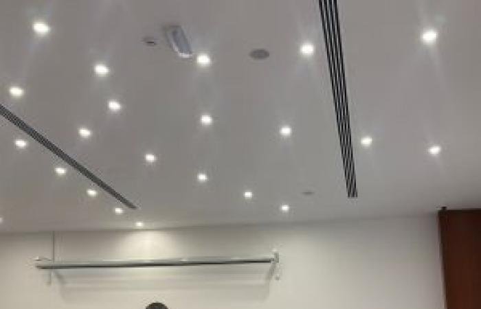 أخبار سلطنة عمان | برنامج عملي بشمال الشرقية يمكن رواد الأعمال من توظيف الذكاء الاصطناعي | عيون الجزيرة الاخبارية عمان