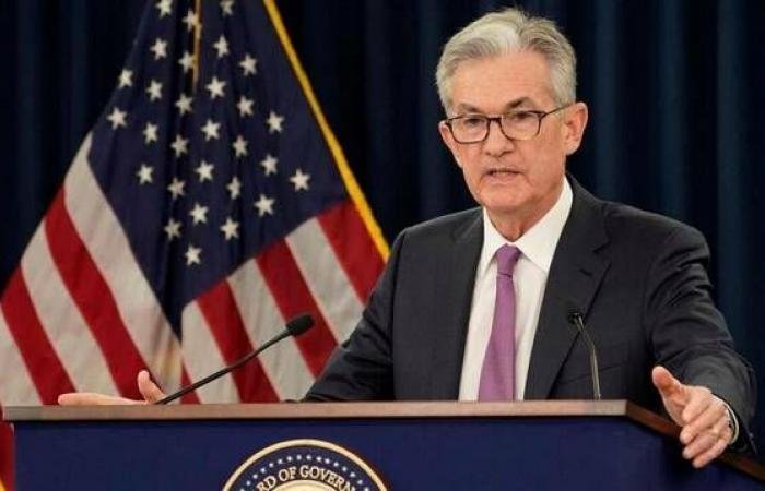 الفيدرالي يحسم الفائدة اليوم.. ماذا تتوقع الأسواق؟
