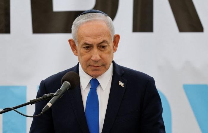 نتانياهو: أعداء إسرائيل سيدفعون ثمناً باهظاً | عيون الجزيرة