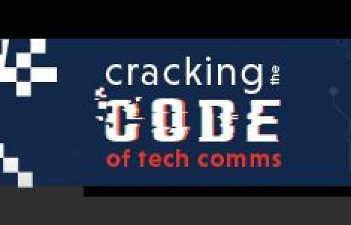 إطلاق التخفيضات النهائية لمهرجان دبي للتسوق