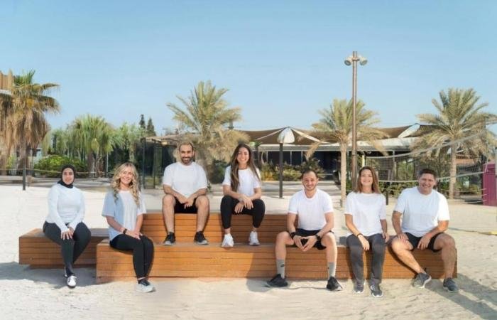 الرياضة الان | «جمعية التصلب المتعدد» تعلن مشاركتها في ألعاب الماسترز أبوظبي 2026 | عيون الجزيرة الرياضي