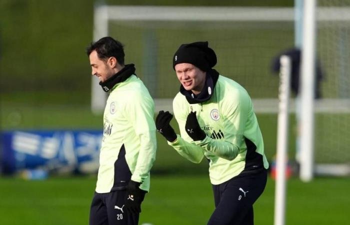 الرياضة الان | ارتفاع مبيعات مطعم نرويجي بفضل هالاند | عيون الجزيرة الرياضي