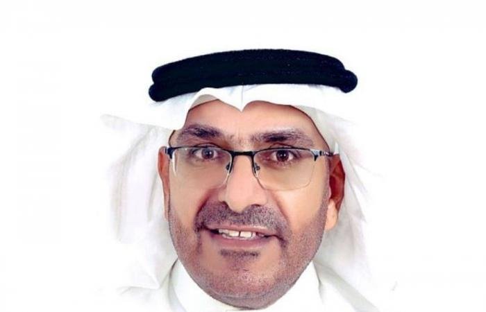 أخبار السعودية | جمعية الإعلام السياحي تنظم لقاءً حواريًا حول تسويق الوجهات السياحية | عيون الجزيرة السعودية الان