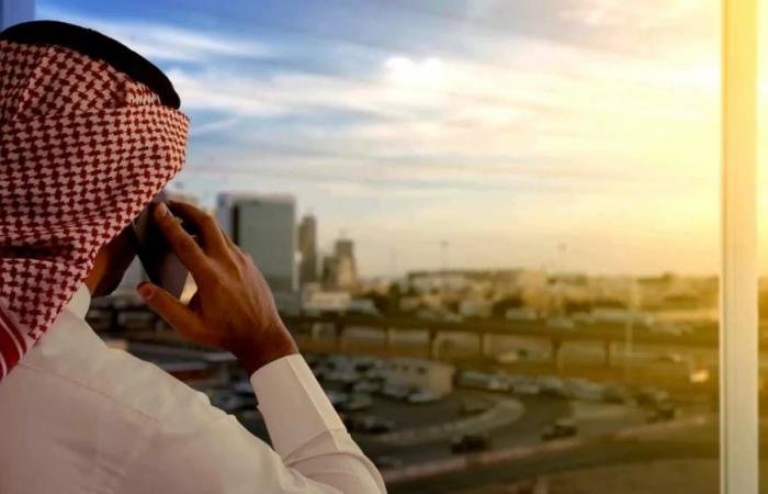 Bloomberg: السعودية تدرس توسيع نطاق الإقامة المميزة