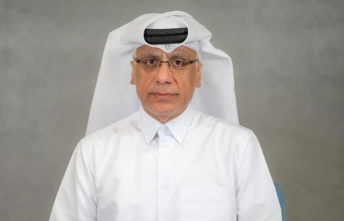 أخبار قطر | برنامج "مهندسون بلا حدود" يطلق "العيادة الهندسية" لمساعدة المواطنين في تحديات البناء | عيون الجزيرة قطر