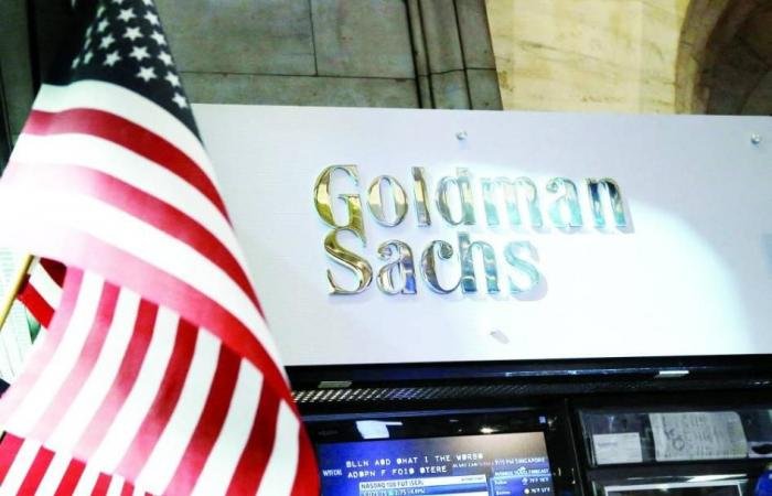 «غولدمان ساكس» يشكّل فريقاً من كبار المصرفيين لتعزيز حضوره في الشرق الأوسط
