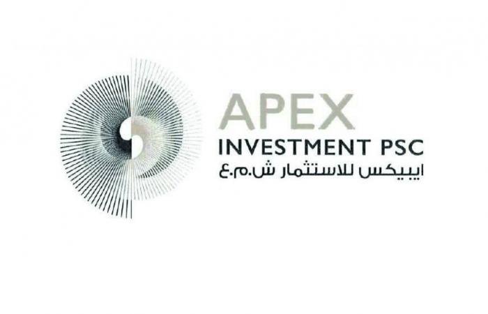 38 مليون درهم أرباح «آيبيكس» في 2025