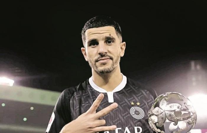 الرياضة في قطر | السد يعلن إصابة يوسف عطال | عيون الجزيرة الاخبارية