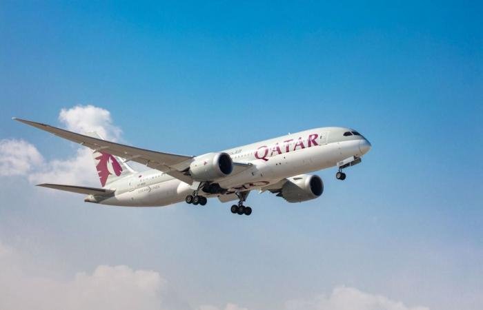 أخبار قطر | بينها مصر و3 دول عربية.. تعرف على أحدث عروض القطرية للمسافرين من الدوحة والأسعار والمواعيد | عيون الجزيرة قطر