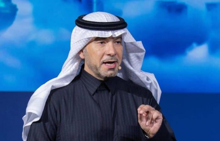 الحقيل: تملك الأسر السعودية يتجاوز 66% ونستهدف ضخ 300 ألف وحدة سكنية في الرياض