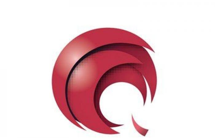 تداول واقتصاد | غرفة قطر تبحث التعاون التجاري والاستثماري مع وفد تشيكي | عيون الجزيرة مال واقتصاد