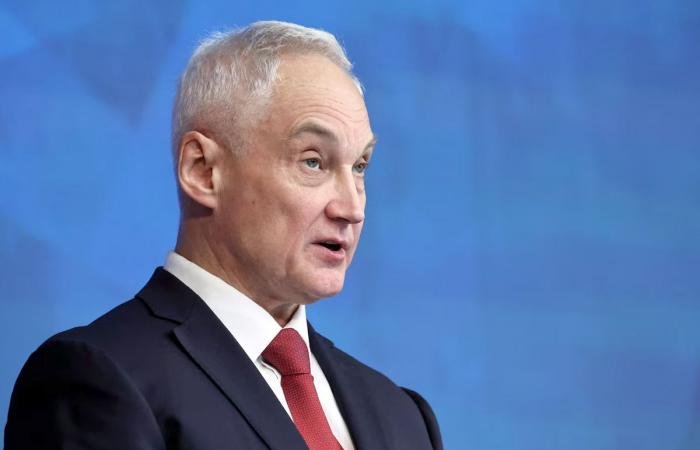 الصين وروسيا تلوحان بإجراءات بعد أحداث فنزويلا وإيران | عيون الجزيرة