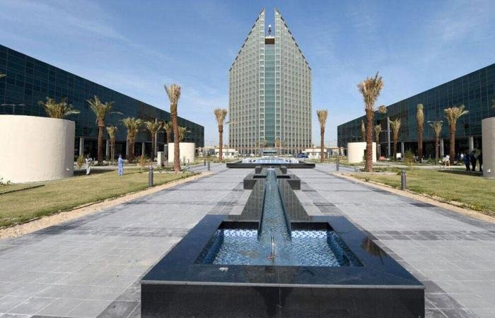 أخبار الكويت | نتائج التحويل بين التخصصات في «التطبيقي» نهاية الأسبوع | عيون الجزيرة الكويت