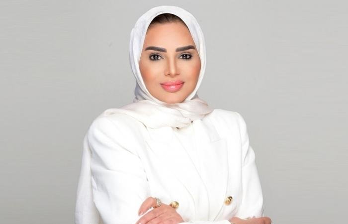 أخبار الكويت | «الشؤون»: إعفاء المنتجات الوطنية من الاشتراطات والقيود المفروضة على مثيلاتها | عيون الجزيرة الكويت