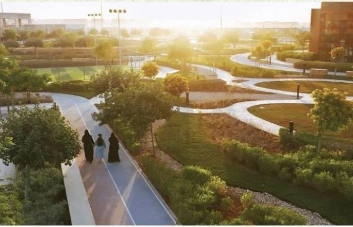 أخبار السعودية | %47 من البلديات تصنيفها «هـ» | عيون الجزيرة السعودية الان