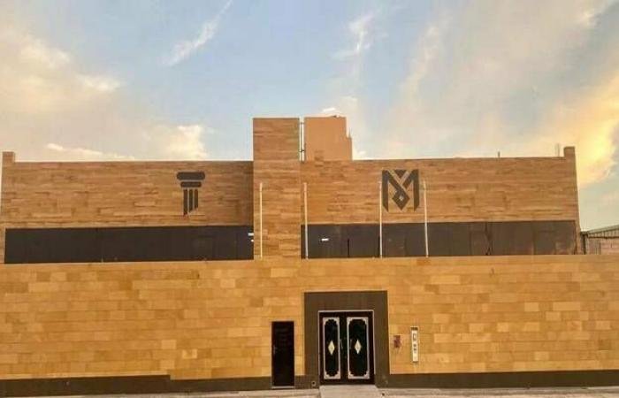 "آل منيف" توقع عقد توزيع محلي مع سابك للمغذيات الزراعية لعام 2026