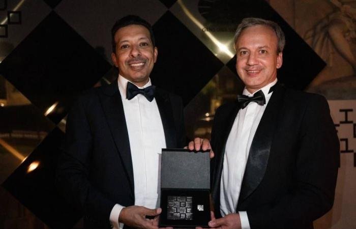 أخبار قطر | الاتحاد الدولي للشطرنج يكلف رئيس الاتحاد القطري بالإشراف على أولمبياد الشطرنج العالمي المقبل | عيون الجزيرة قطر