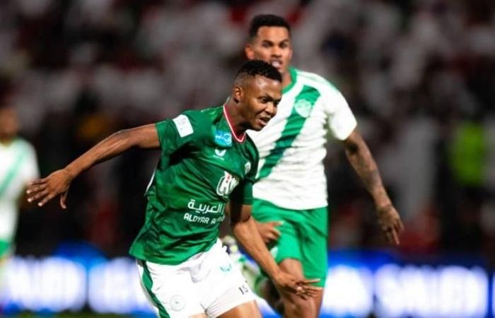 الرياضة الان | أهلي جدة يستقبل الاتفاق من أجل الضغط على الهلال | عيون الجزيرة الرياضي