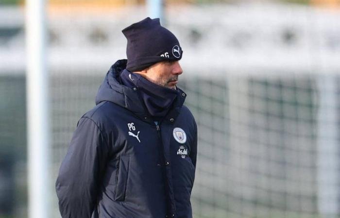 الرياضة الان | غوارديولا يحث لاعبي السيتي على مساعدة هالاند | عيون الجزيرة الرياضي