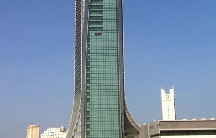 أخبار الكويت | إضافة 8 برامج أكاديمية جديدة في قوائم الجامعات البريطانية | عيون الجزيرة الكويت