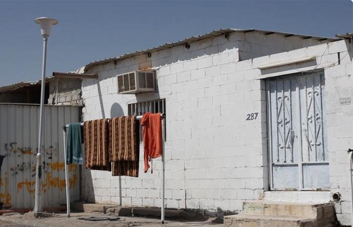 أخبار الكويت | «إسكان المرأة»: تأجيل إجراءات إخلاء المساكن المؤجرة حتى 1 أبريل | عيون الجزيرة الكويت