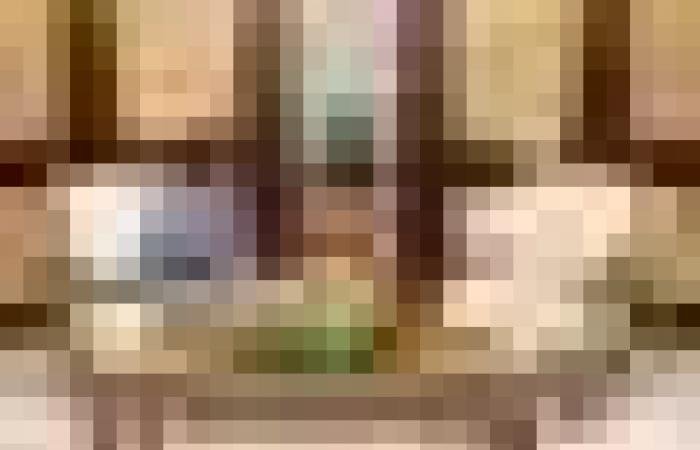 أخبار سلطنة عمان | وزير الخارجية يستقبل رئيسة المجلس الوطني بأذربيجان | عيون الجزيرة الاخبارية عمان